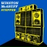 Winston McAnuff