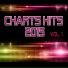 Hits 2015, Charts Hits 2015, Charts Hits