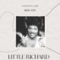Little Richard