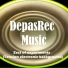 DepasRec
