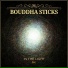 BOUDDHA STICKS feat. Chelima