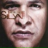 Dj Silyvi
