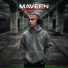 MAVEEN