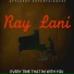 Ray Lani
