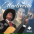 MONTY AND THE TX SILVERADOS