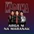 Maduma Trio