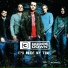 3 Doors Down [http: muz-vk.ru]