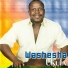 Washesha