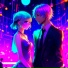 Speed Up, Nightcore