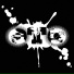 OtO