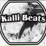 KaliEdits