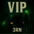 3RN
