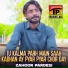 Zahoor Pardesi