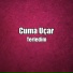 Cuma Uçar