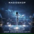 Radioskop