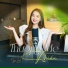 Ngọc Linh feat. Tuấn Hồ Miền Đất Hứa