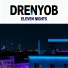 DRENYOB