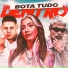 EOO KENDY, Vitinho GVF, Thammy
