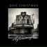 Dave Christman