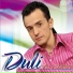 Duli