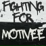 Motivee