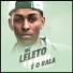 Mc Leléto