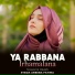 Syeda Areeba Fatima