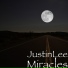 JustinLee