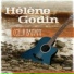 Hélène Godin