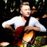 Jodok Cello