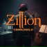Zillion