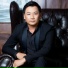 Duy Tùng feat. Loan Thanh