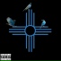Miah Anthony, LP GUTTA, $k