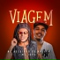 MC Neguinho do Kaxeta, MC João