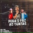 MC PR, MC 2jhow, DJ Torricelli