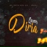 MC Bruninha DK