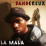 LA MALA