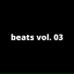 Beats by BRAINN