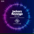 Jackers Revenge