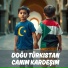 tivuco, Gürhan Şen feat. Dj Pir