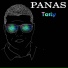 PANAS