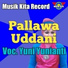 Yuni Yunianti