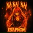 Esapnom