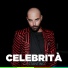 Costantino