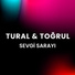 Tural & Toğrul