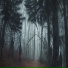 FREXMANE, MSIDIIX