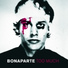 Bonaparte