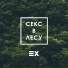 EX