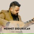 Mehmet Erdurucan