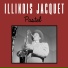 Illinois Jacquet